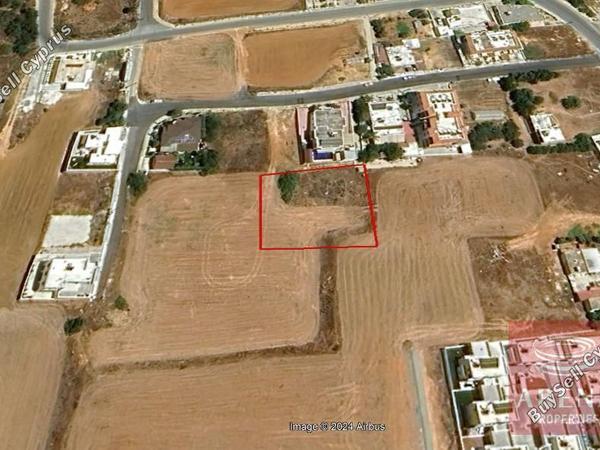 land for sale deryneia famagusta 1616244 image 13146713