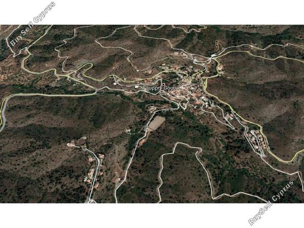 land for sale gourri nicosia 1578244 image 14614172