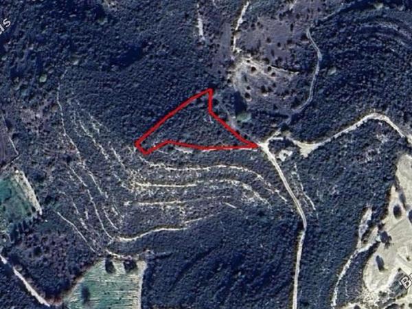 land for sale pano kivides limassol 8139244 image 14760799