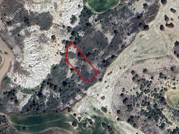 land for sale politiko nicosia 7463244 image 12843157