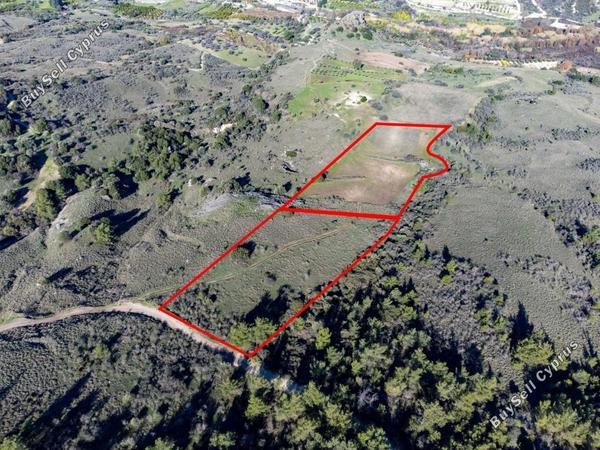 land for sale prastio paphos 1898244 image 14213841