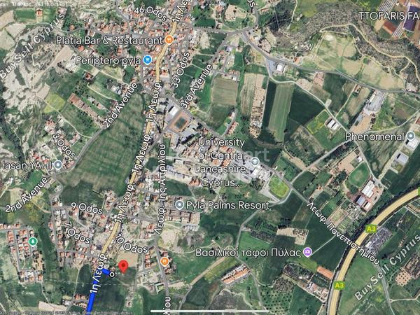 land for sale pyla larnaca 1566244 image 5783249