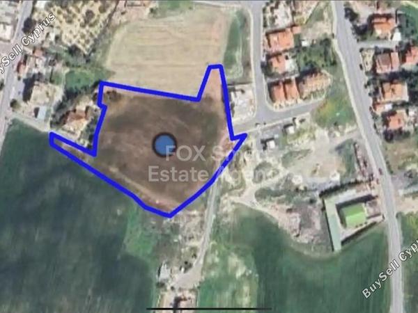land for sale pyla larnaca 1566244 image 5783258