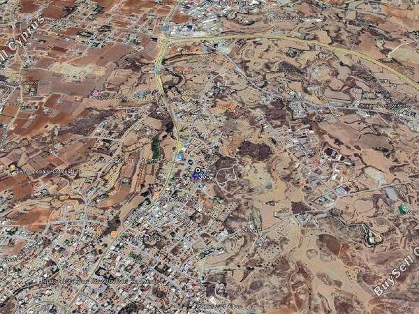 land for sale tseri nicosia 7549244 image 17564006
