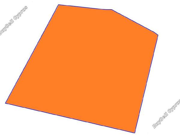 land for sale tseri nicosia 7549244 image 9525741