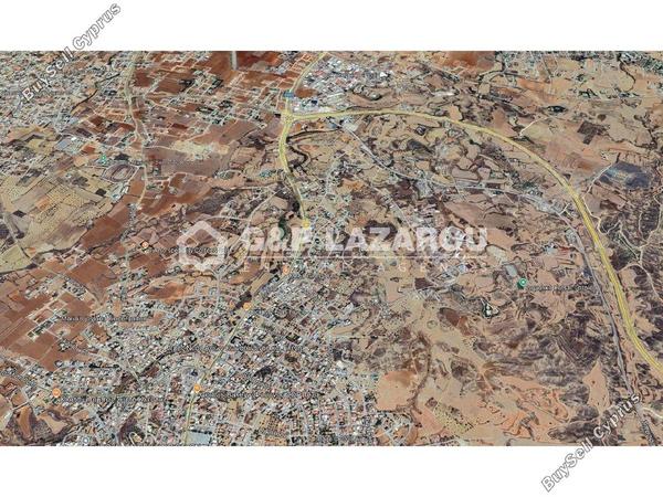 land for sale tseri nicosia 7549244 image 9525742
