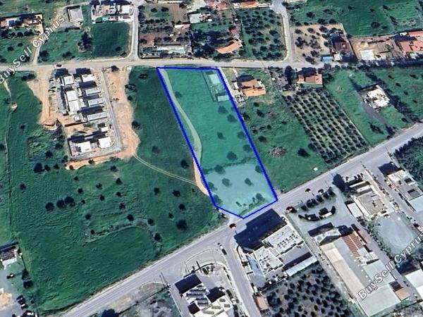 land for sale ypsonas limassol 1932244 image 14473356