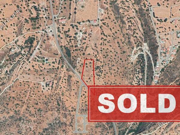 land sold prastio avdimou limassol 864244 image 737554