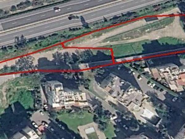 plot for sale agios tychonas limassol 8870244 image 17220431