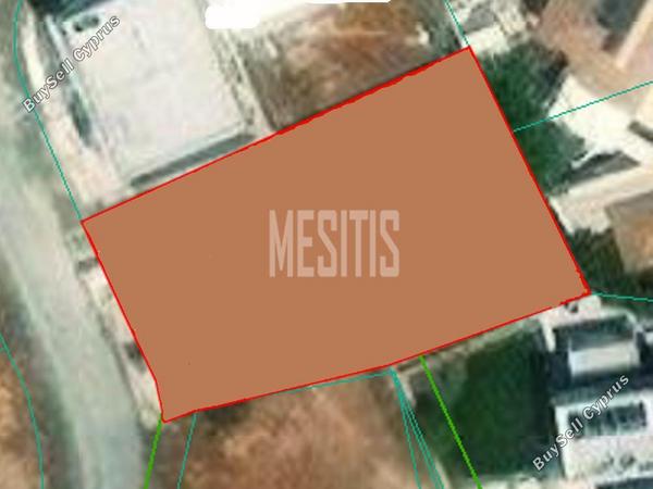 plot for sale latsia nicosia 1245244 image 10495066