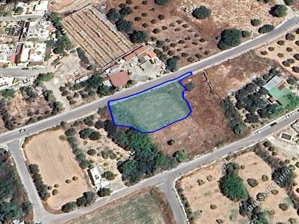 plot for sale mouttalos paphos paphos 1682244 image 15980968