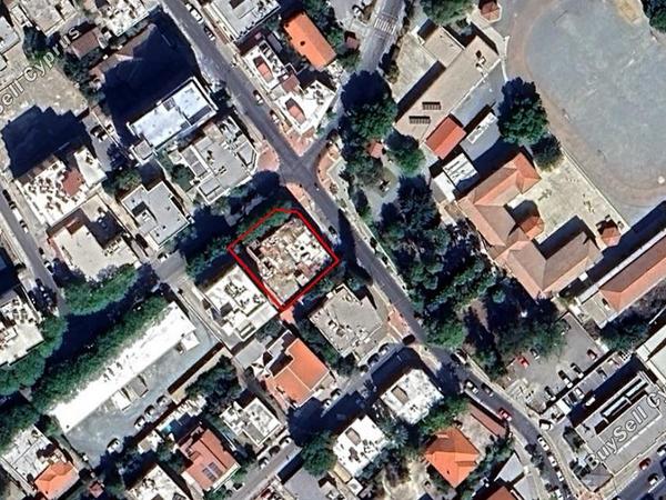 plot for sale nicosia municipality nicosia 1758244 image 4833874