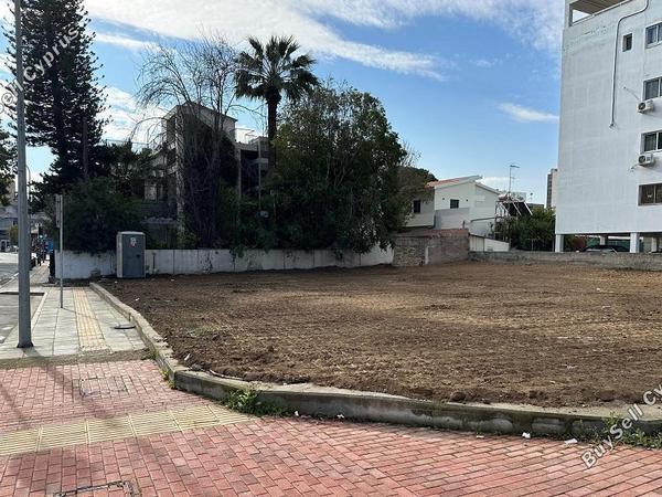 plot for sale nicosia municipality nicosia 1758244 image 4833875