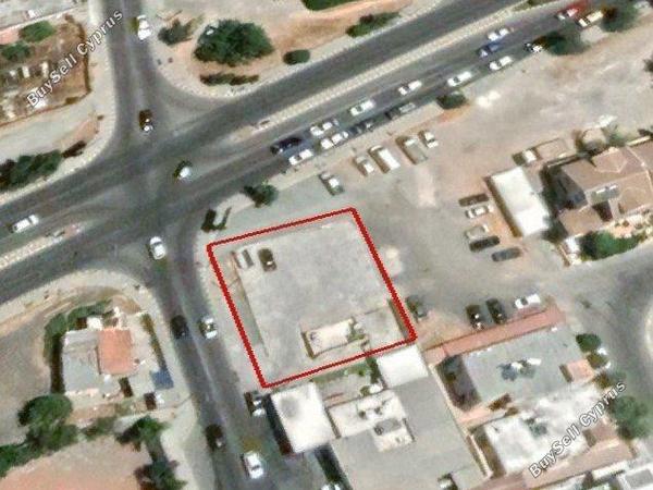 plot for sale petrou kai pavlou limassol 1684244 image 4401258