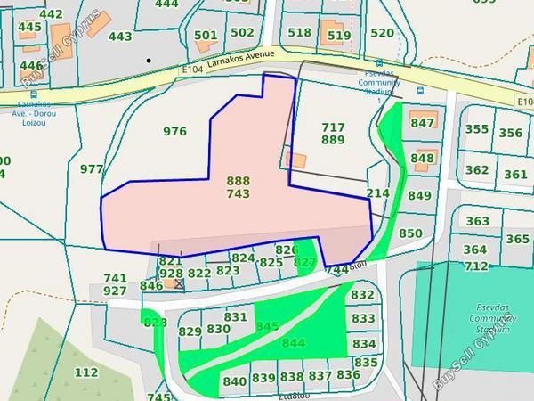 plot for sale psevdas larnaca 1471244 image 16120205