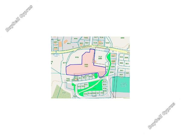 plot for sale psevdas larnaca 1471244 image 18396730