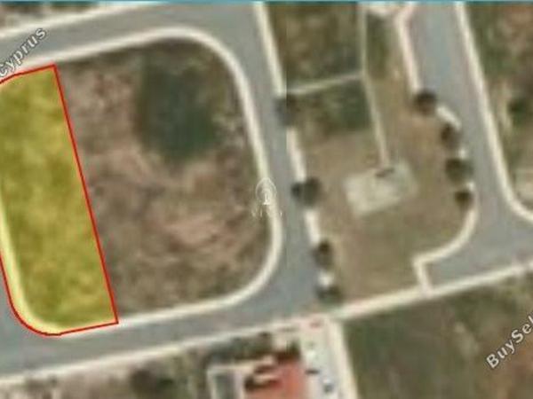 plot for sale souni zanakia limassol 979244 image 6236119