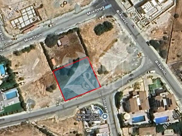 plot off market mouttagiaka limassol 8215244 image 13858007
