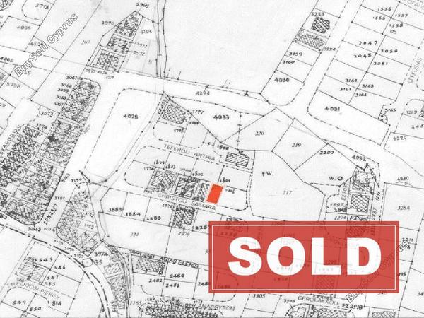 plot sold latsia nicosia 7953244 image 11360225