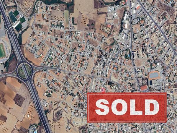 plot sold latsia nicosia 7953244 image 11360226