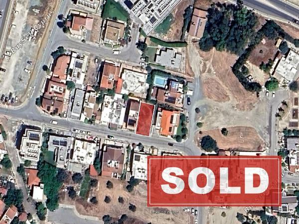 plot sold latsia nicosia 7953244 image 11360227