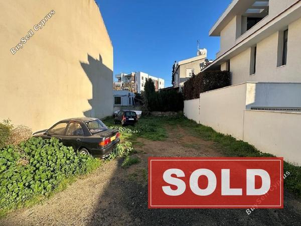plot sold latsia nicosia 7953244 image 11360228
