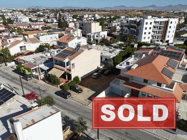 plot sold latsia nicosia 7953244 image 11360229