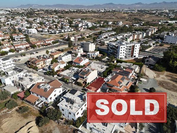 plot sold latsia nicosia 7953244 image 11360230
