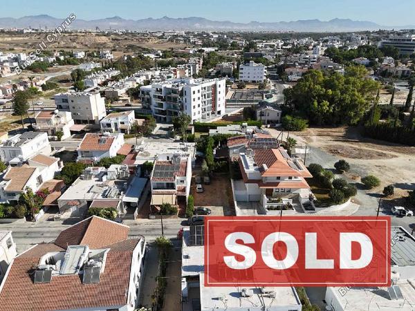 plot sold latsia nicosia 7953244 image 11360232