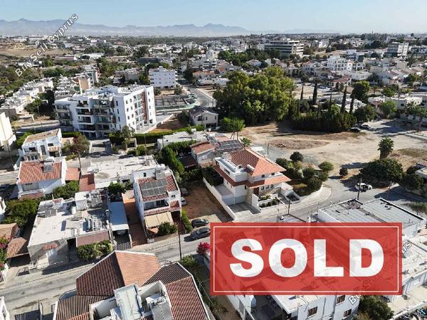 plot sold latsia nicosia 7953244 image 11360233