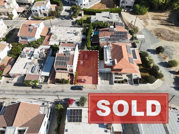 plot sold latsia nicosia 7953244 image 11360234