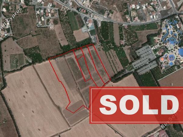 plot sold trachoni lemesou limassol 829244 image 681396