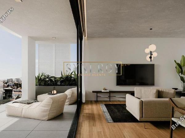 studio apartment for sale agios athanasios limassol 7586244 image 16758759
