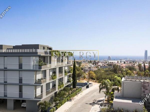 studio apartment for sale agios athanasios limassol 7586244 image 16758761
