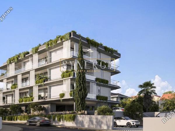 studio apartment for sale agios athanasios limassol 7586244 image 16758762