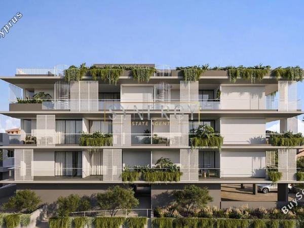 studio apartment for sale agios athanasios limassol 7586244 image 16758763