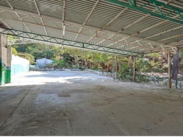 studio cafe for sale kakopetria nicosia 7804244 image 16168118