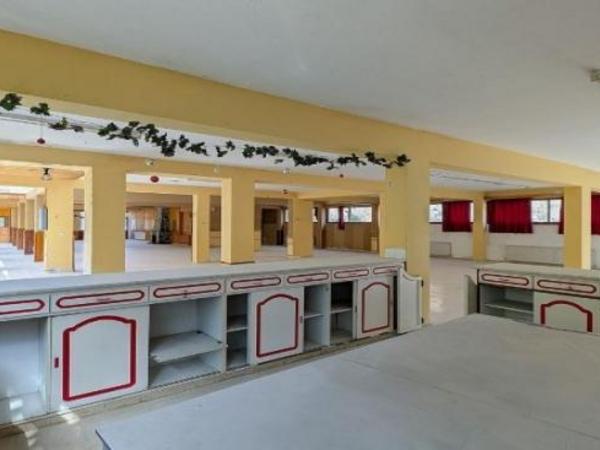 studio cafe for sale kakopetria nicosia 7804244 image 16168119