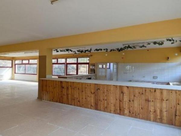studio cafe for sale kakopetria nicosia 7804244 image 16168120