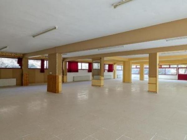 studio cafe for sale kakopetria nicosia 7804244 image 16168121