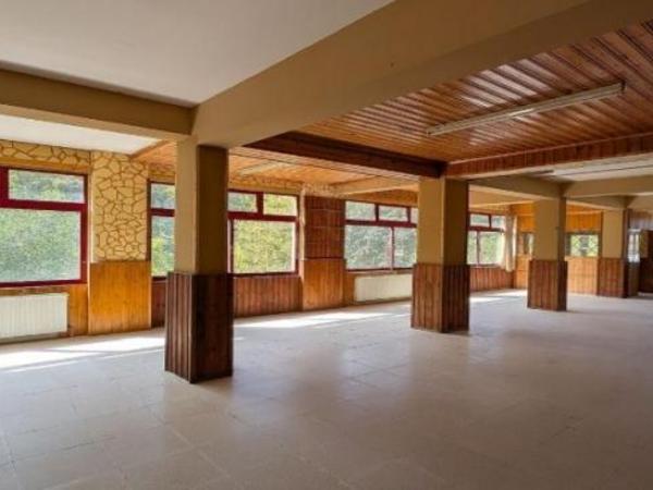 studio cafe for sale kakopetria nicosia 7804244 image 16168122