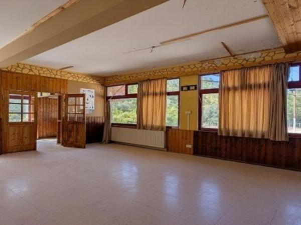 studio cafe for sale kakopetria nicosia 7804244 image 16168125