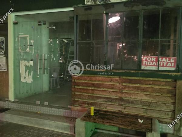 studio commercial building for sale katholiki limassol 7880244 image 12390019