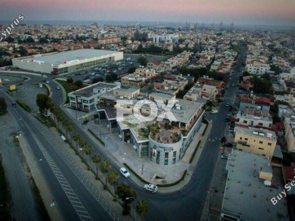 studio commercial building for sale kato polemidia limassol 1148244 image 5518377
