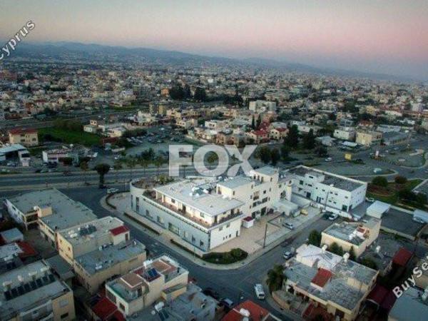 studio commercial building for sale kato polemidia limassol 1148244 image 5518379
