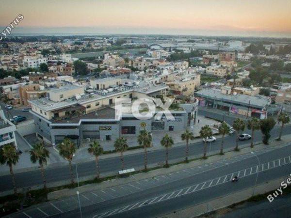 studio commercial building for sale kato polemidia limassol 1148244 image 5518385