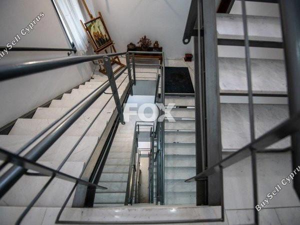 studio commercial building for sale kato polemidia limassol 1148244 image 5518389