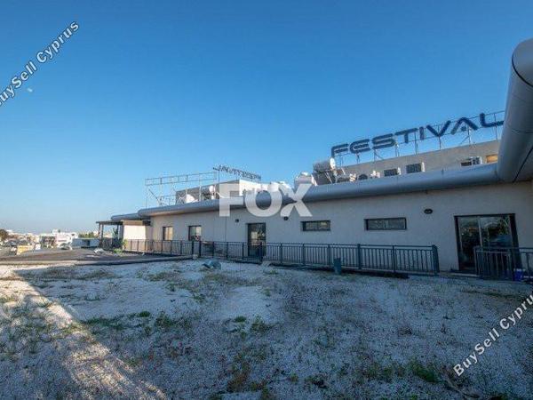 studio commercial building for sale kato polemidia limassol 1148244 image 5518392