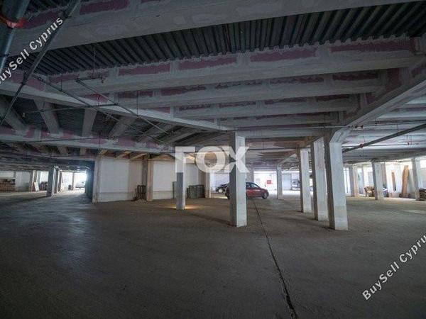 studio commercial building for sale kato polemidia limassol 1148244 image 5518394