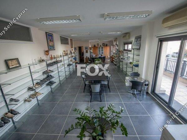 studio commercial building for sale kato polemidia limassol 1148244 image 5518396